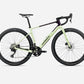 ORBEA TERRA M30 TEAM 2026