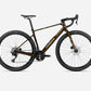ORBEA TERRA M30 TEAM 2026