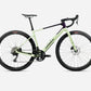 ORBEA TERRA M20TEAM 2026