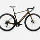 ORBEA TERRA M20TEAM 2026