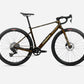 ORBEA TERRA M31eTEAM 1X 2026