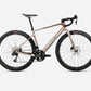 ORBEA TERRA M20I TEAM 2026