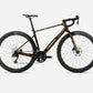 ORBEA TERRA M20I TEAM 2026