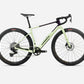 ORBEA TERRA M21eTEAM 1X 2026