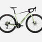 ORBEA TERRA M35TEAM 2026