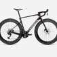 ORBEA TERRA RACE M20LTD 2026