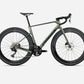 ORBEA TERRA RACE M20LTD 2026
