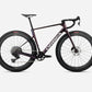 ORBEA TERRA RACE M31eLTD 1X 2026