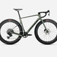 ORBEA TERRA RACE M31eLTD 1X 2026