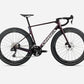 ORBEA TERRA RACE M20iLTD 2026