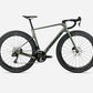 ORBEA TERRA RACE M20iLTD 2026