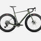 ORBEA TERRA RACE M21eLTD 1X 2026