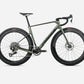 ORBEA TERRA RACE M11eLTD 1X 2026