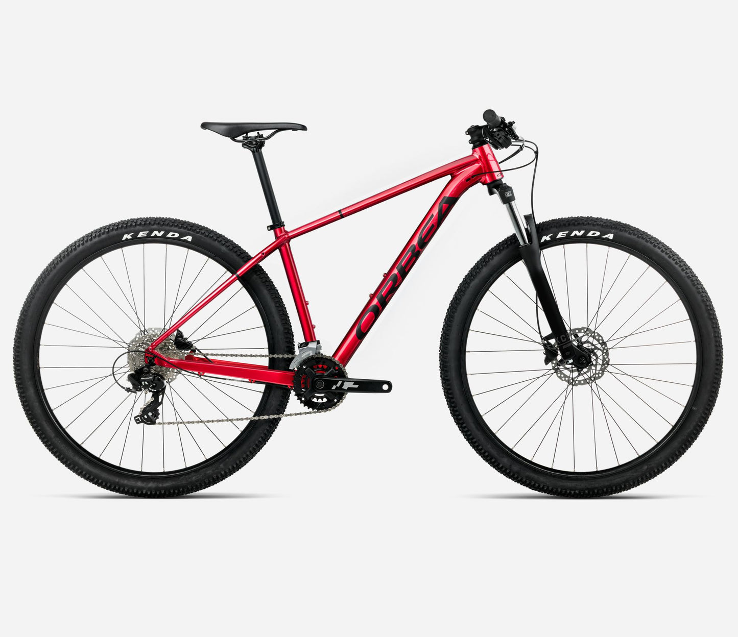 ORBEA ONNA 50 2026