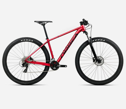 ORBEA ONNA 50 2026