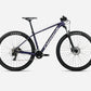 ORBEA ONNA 50 2026