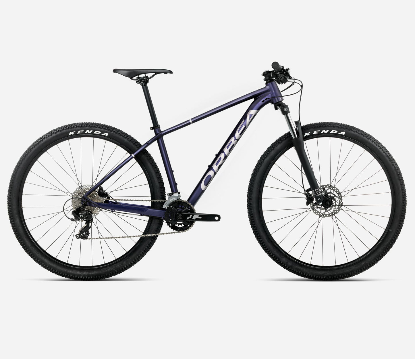 ORBEA ONNA 50 2026