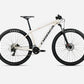 ORBEA ONNA 50 2026