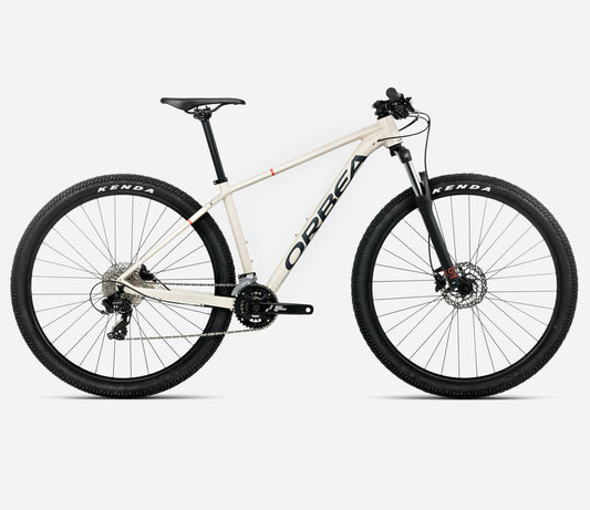 ORBEA ONNA 50 2026
