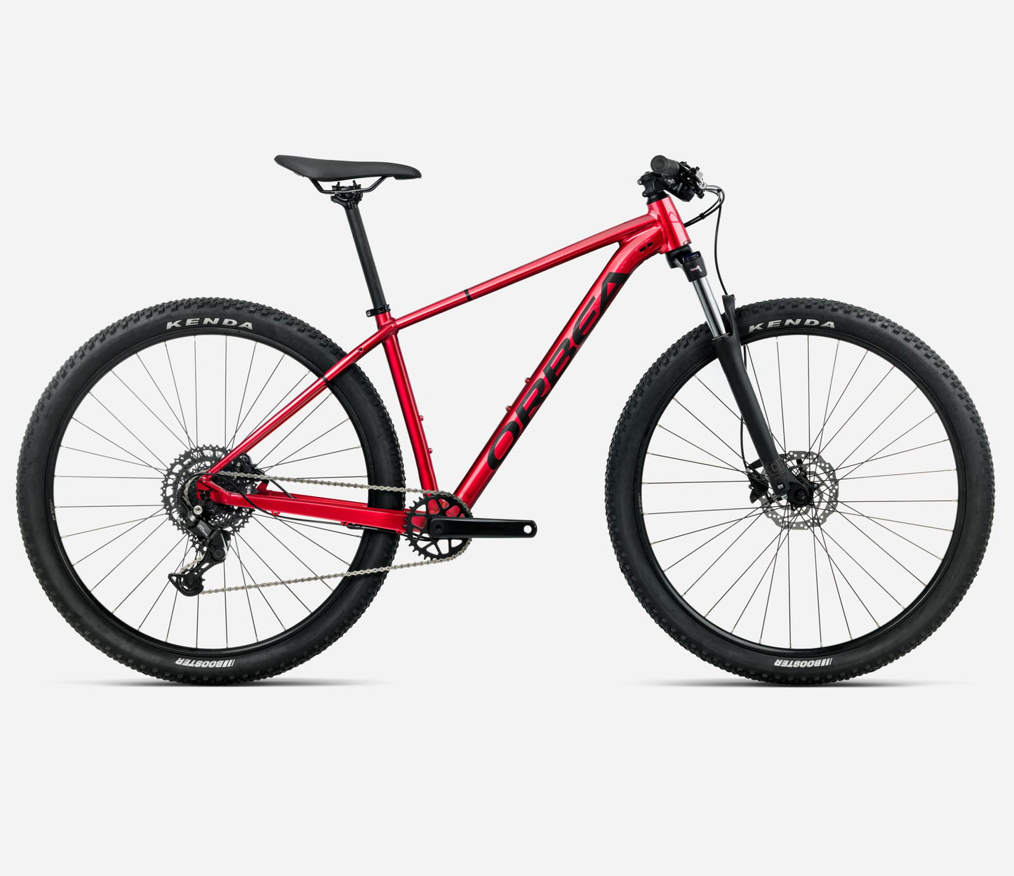 ORBEA ONNA 40 2026