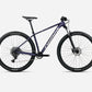 ORBEA ONNA 40 2026