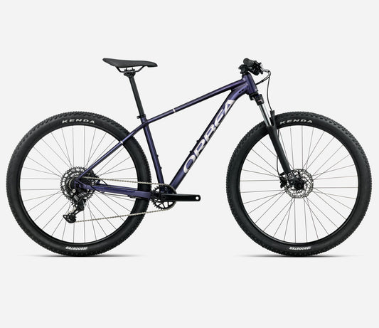 ORBEA ONNA 40 2026