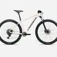 ORBEA ONNA 40 2026