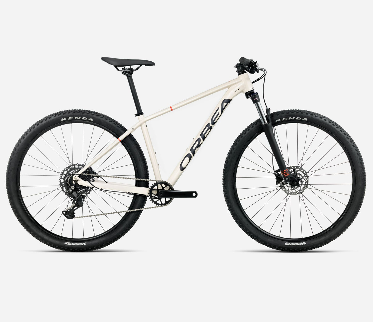 ORBEA ONNA 40 2026