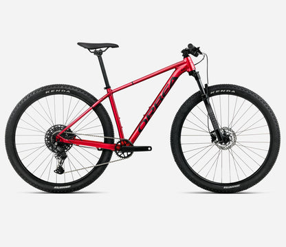 ORBEA ONNA 20 2026