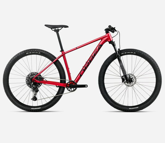 ORBEA ONNA 20 2026