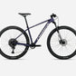 ORBEA ONNA 20 2026