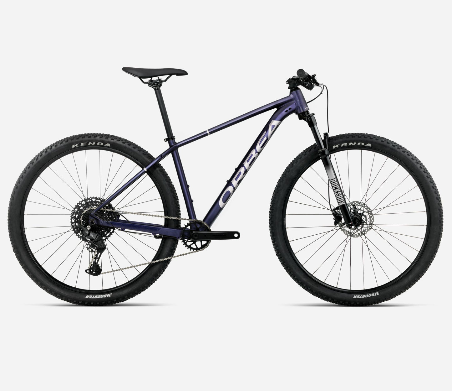 ORBEA ONNA 20 2026