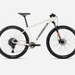 ORBEA ONNA 20 2026