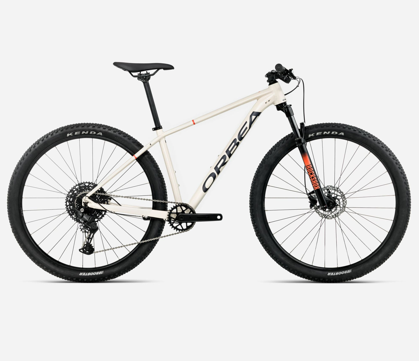 ORBEA ONNA 20 2026