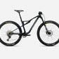 ORBEA OIZ H30 2026