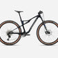 ORBEA OIZ H20 2026