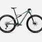 ORBEA OIZ M30 2026