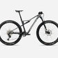 ORBEA OIZ M30 2026