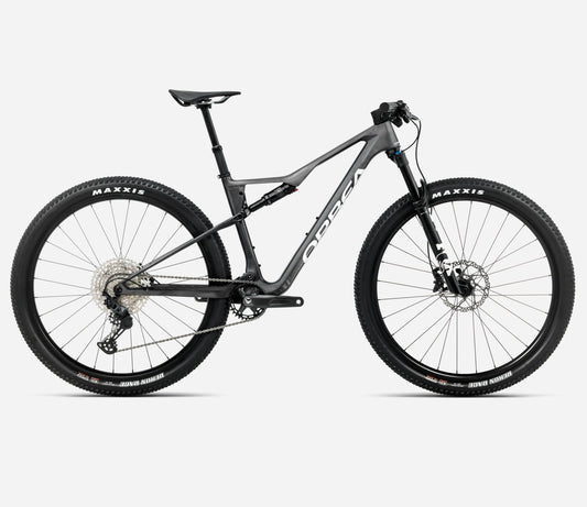 ORBEA OIZ M30 2026