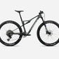 ORBEA OIZ M21 2026
