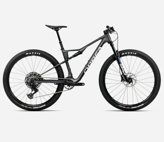 ORBEA OIZ M21 2026