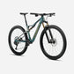 ORBEA OIZ M21 2026
