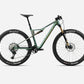 ORBEA OIZ M10 2026