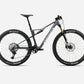 ORBEA OIZ M10 2026