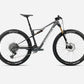 ORBEA OIZ M10 AXS 2026
