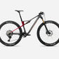 ORBEA OIZ M-PRO 2026