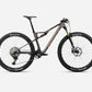 ORBEA OIZ M-PRO 2026