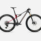 ORBEA OIZ M-TEAM AXS 2026