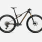 ORBEA OIZ M-TEAM AXS 2026