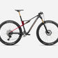 ORBEA OIZ M-TEAM FACTORY 2026